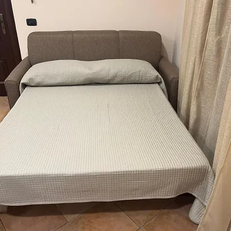 Leontini House Holiday home